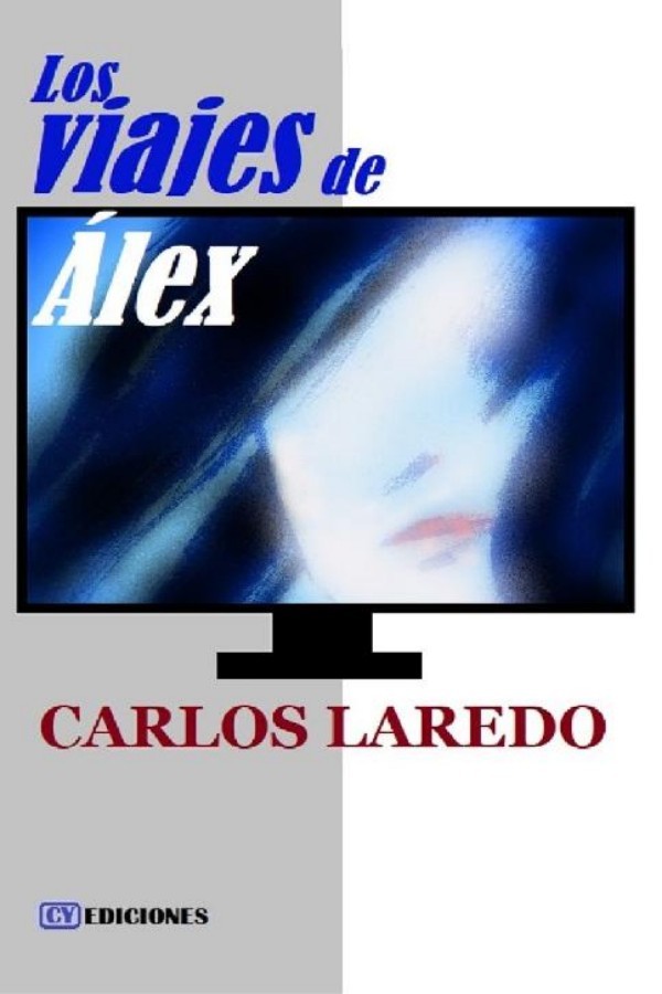 Los viajes de Álex