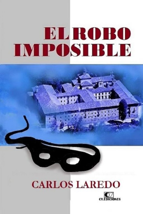El robo imposible