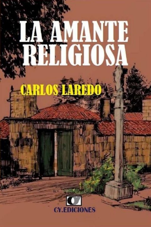 La amante religiosa