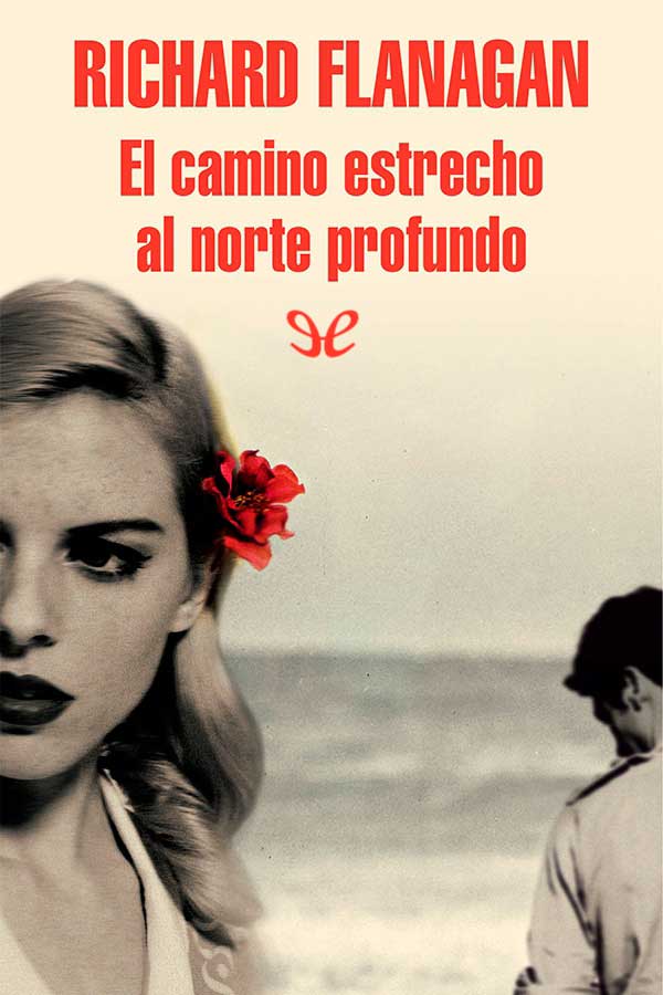 El camino estrecho al norte profundo