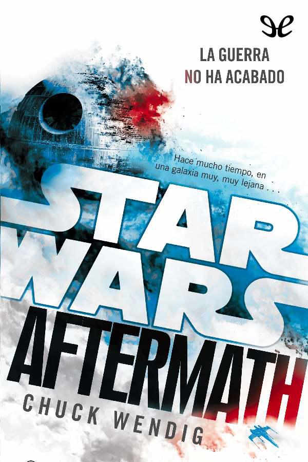 Aftermath