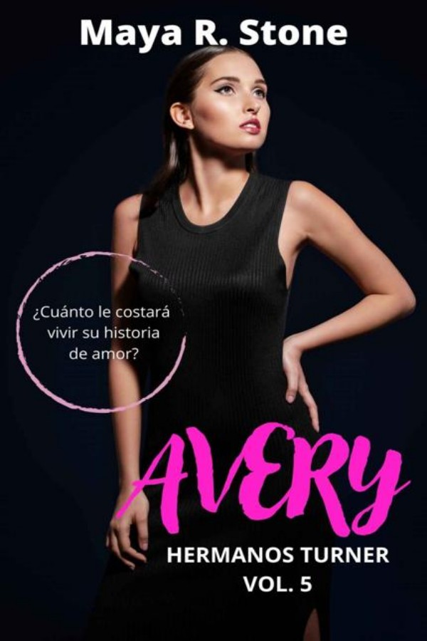 Avery