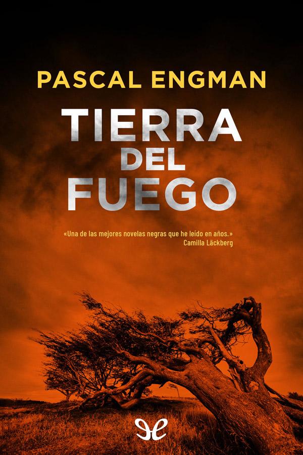 Tierra del Fuego
