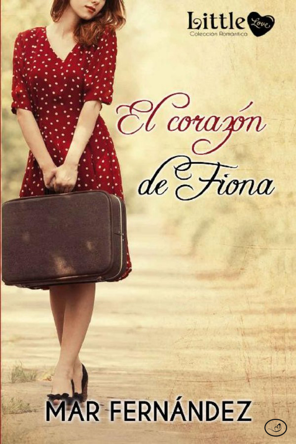 El corazón de Fiona