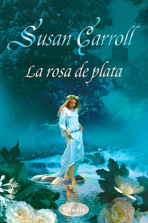 La Rosa de Plata