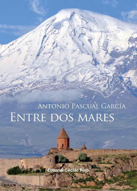 Entre dos mares