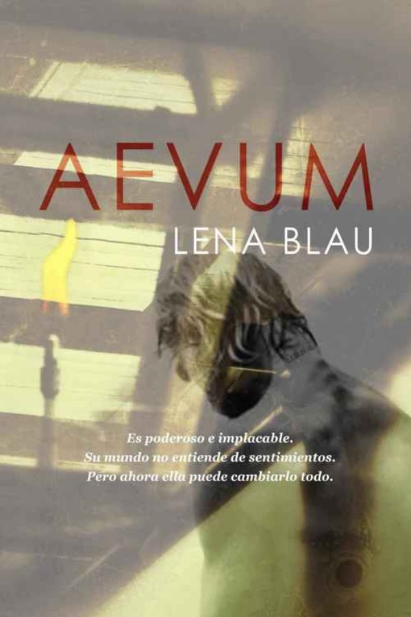 Aevum