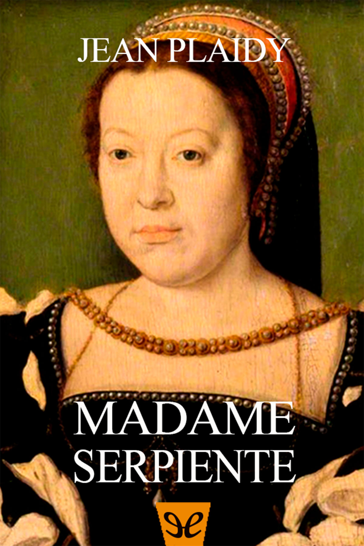 Madame serpiente