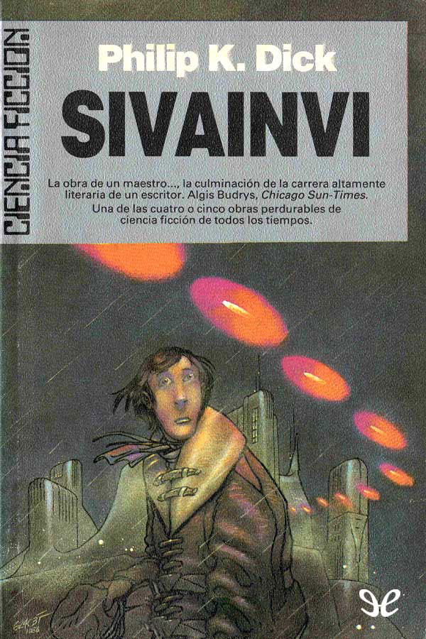 SIVAINVI