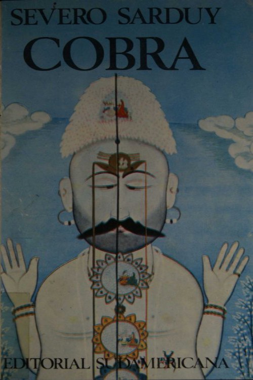 Cobra