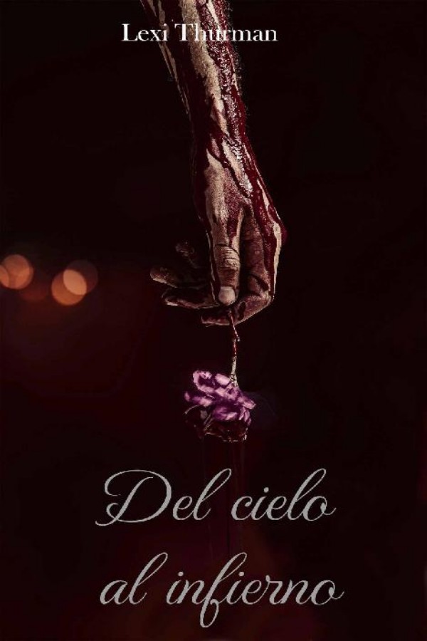 Del cielo al infierno