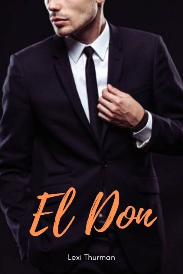 El Don