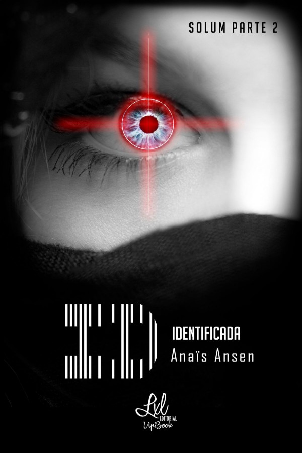 Id: Identificada