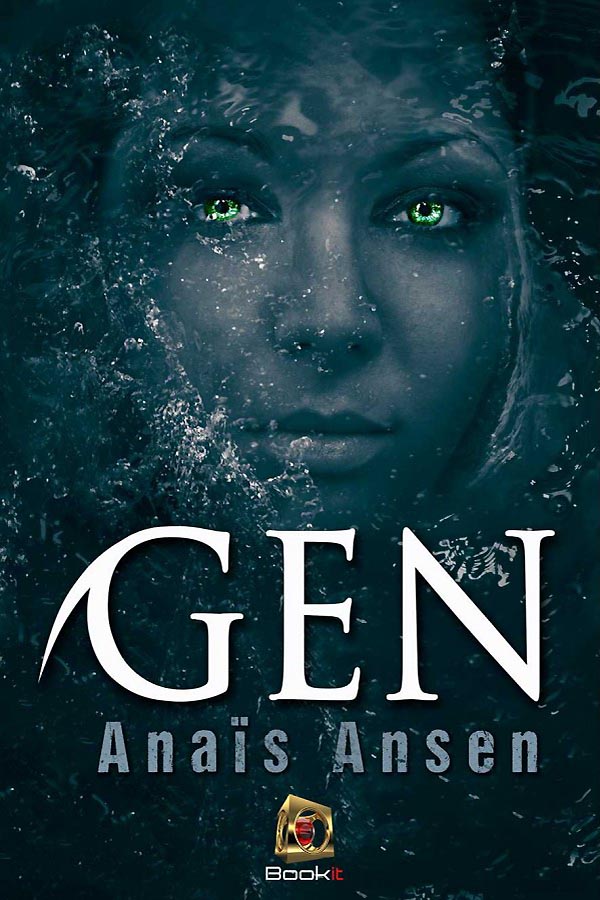 Gen