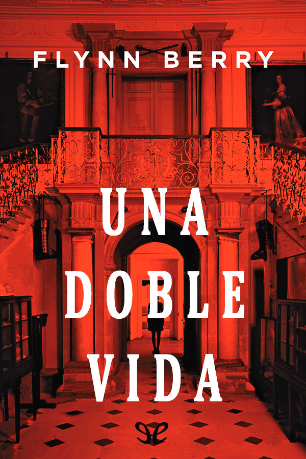 Una doble vida