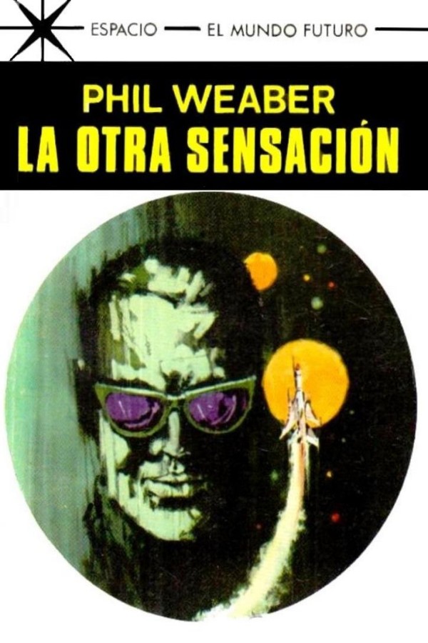La otra sensación