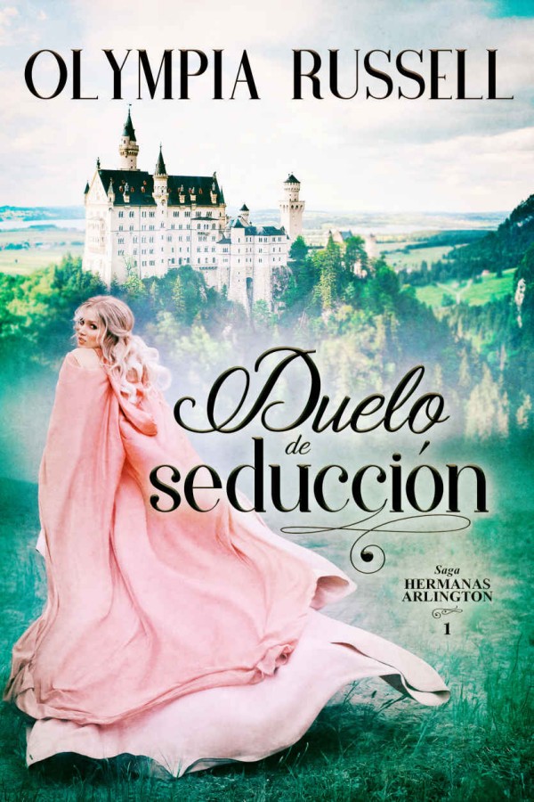 Duelo de seducción