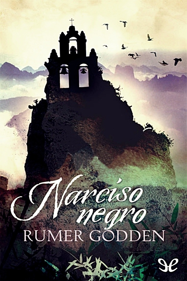 Narciso negro