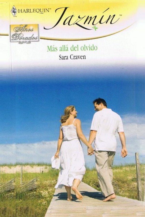 Mas allá del olvido
