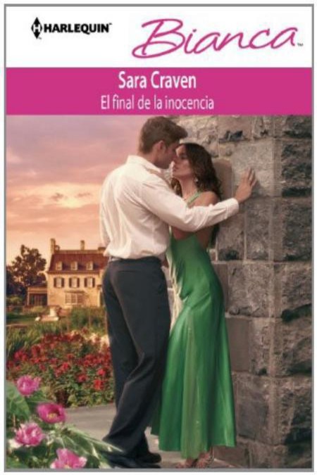 El final de la inocencia
