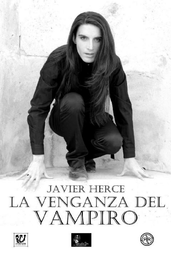 La venganza del vampiro