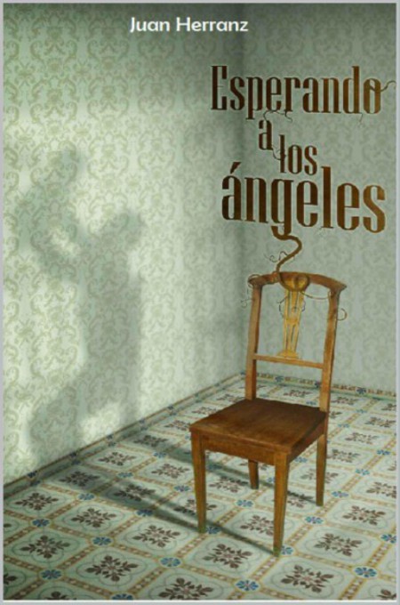 Esperando a los ángeles