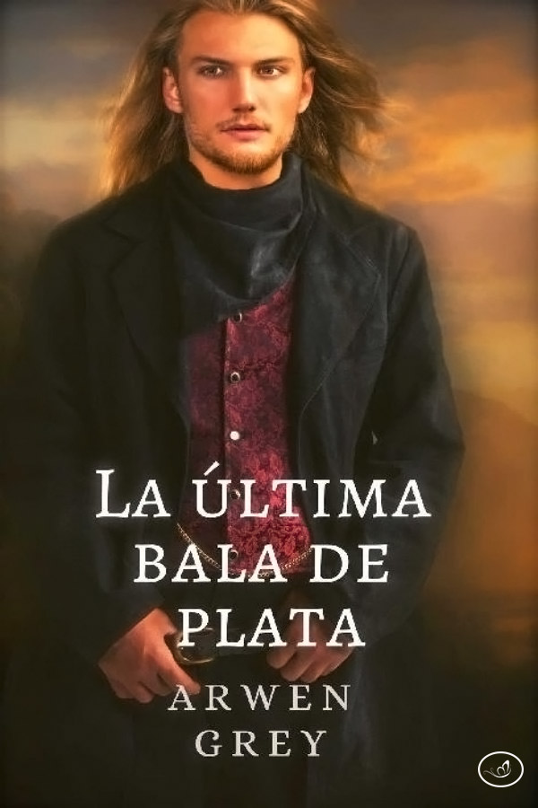 La última bala de plata
