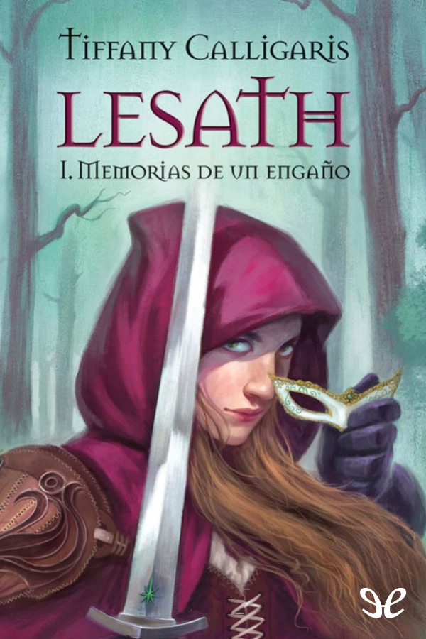 Memorias de un engaño
