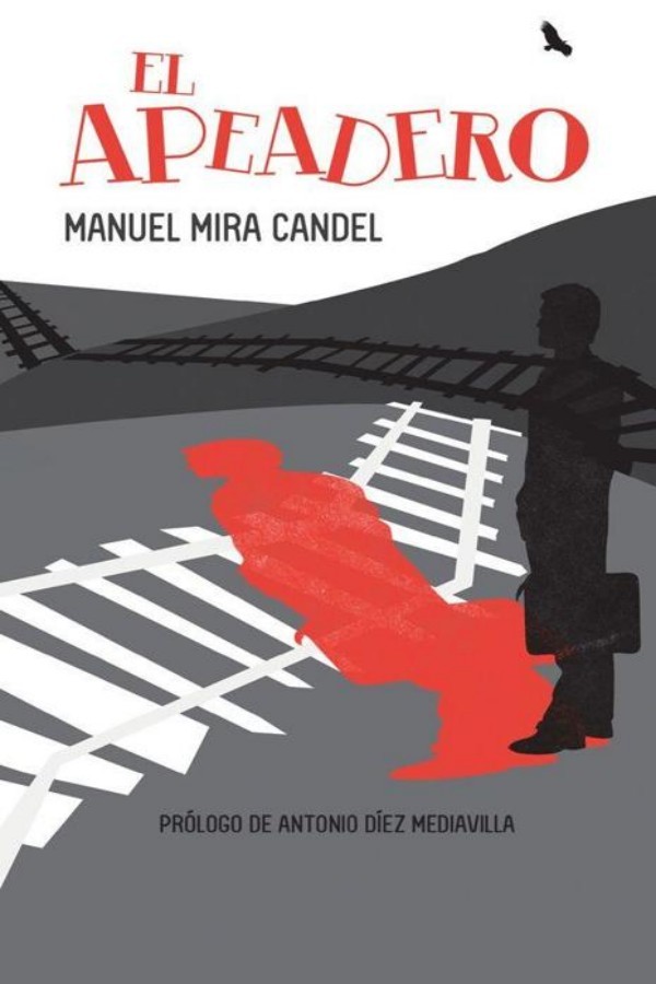 El apeadero
