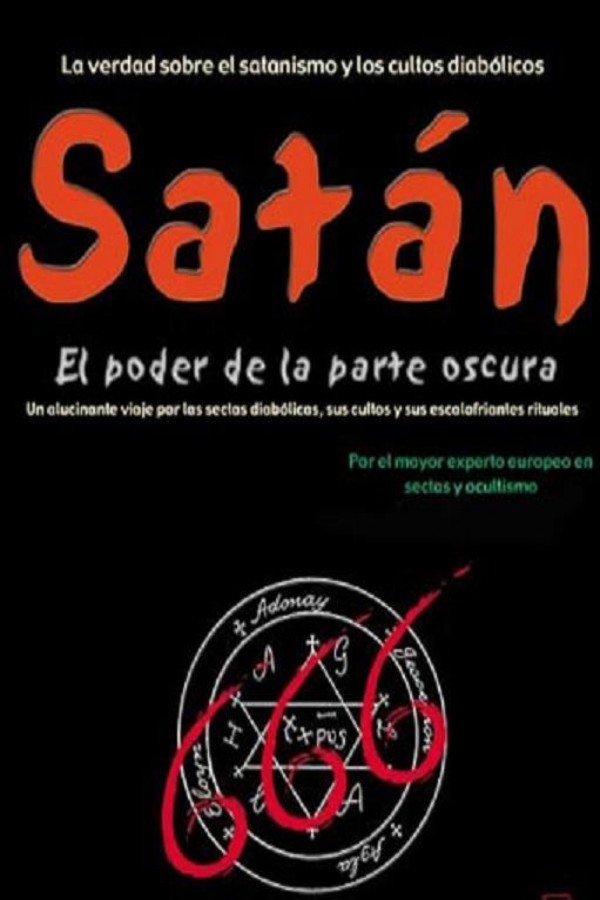 Satán