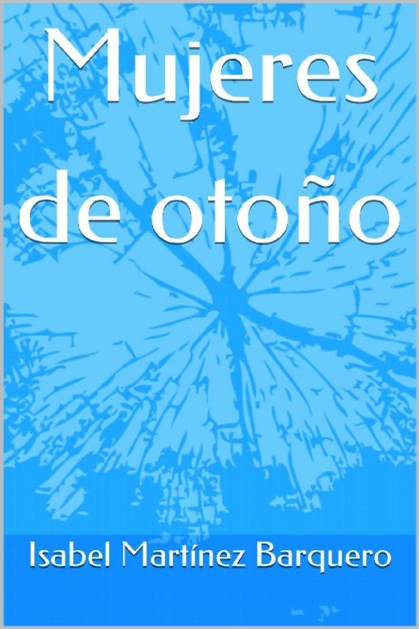 Mujeres de otoño