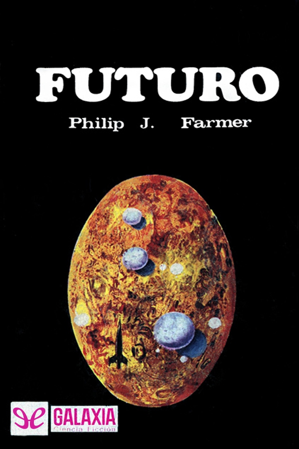 Futuro