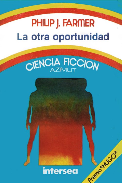 La otra oportunidad