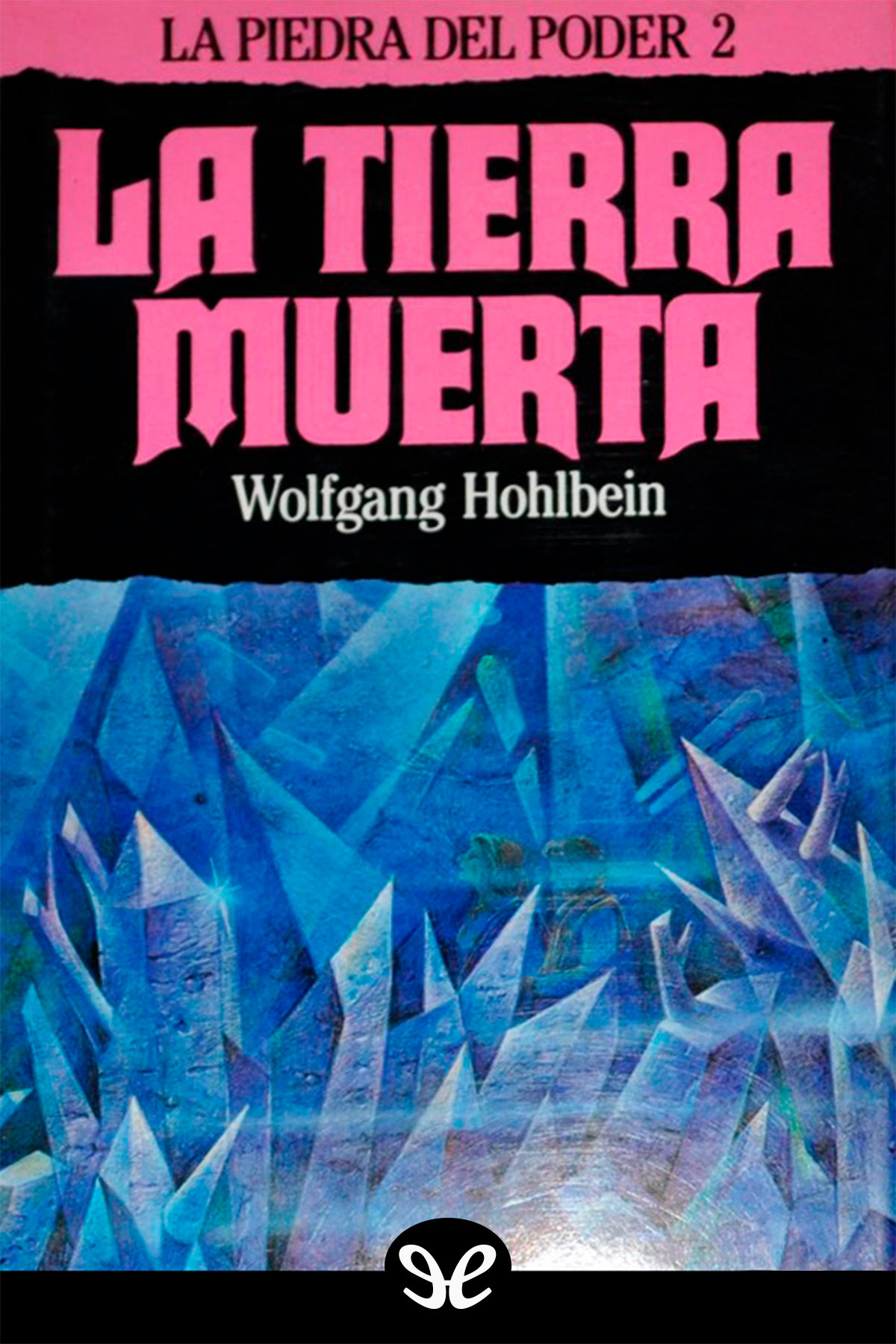 La tierra muerta