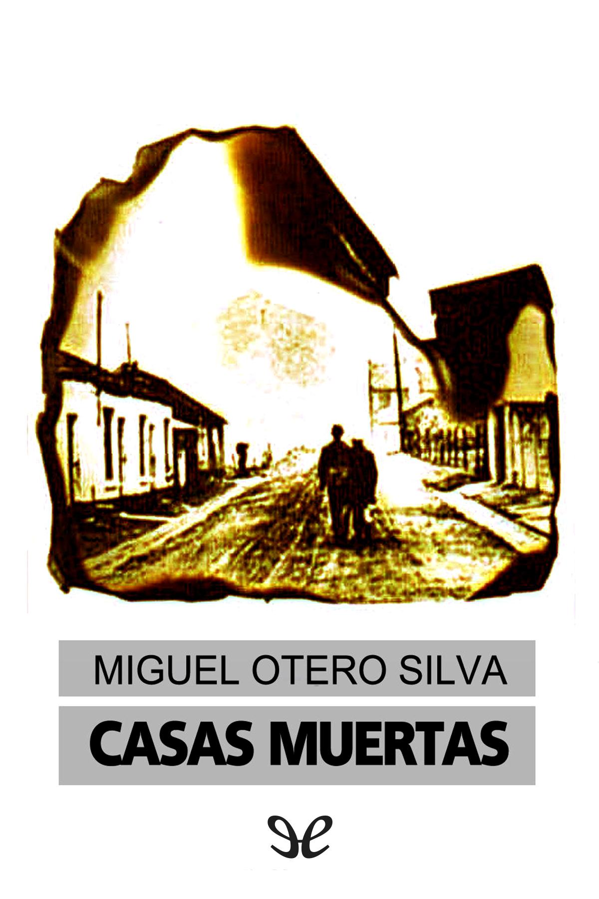 Casas muertas