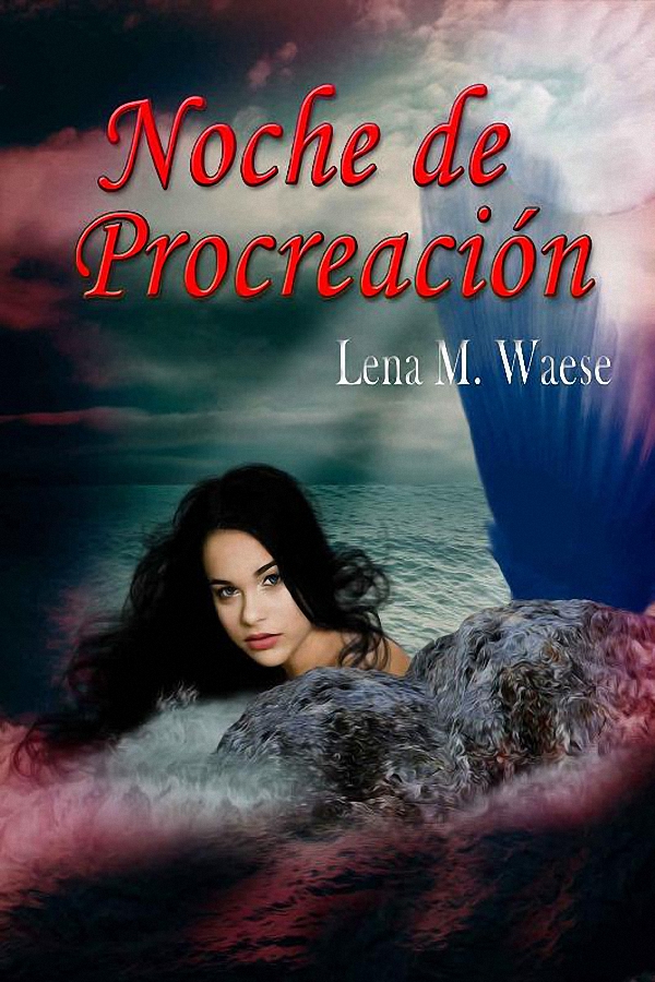 Noche de procreación