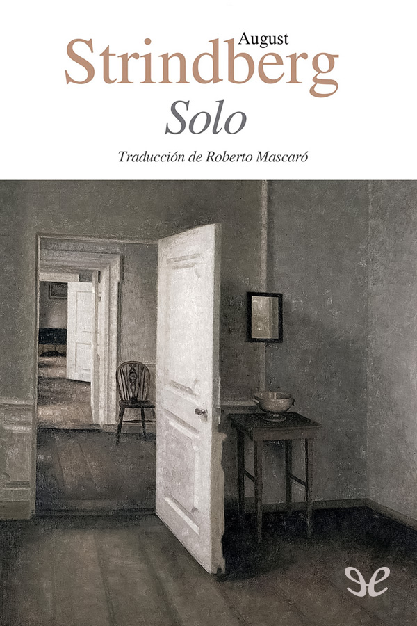 Solo