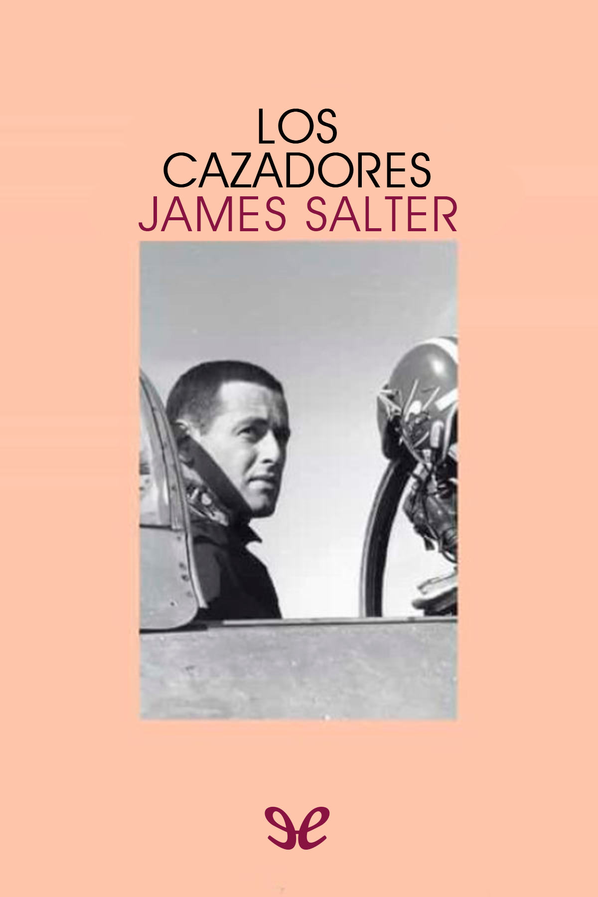 Los cazadores