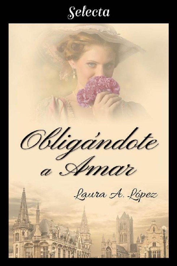 Obligándote a amar