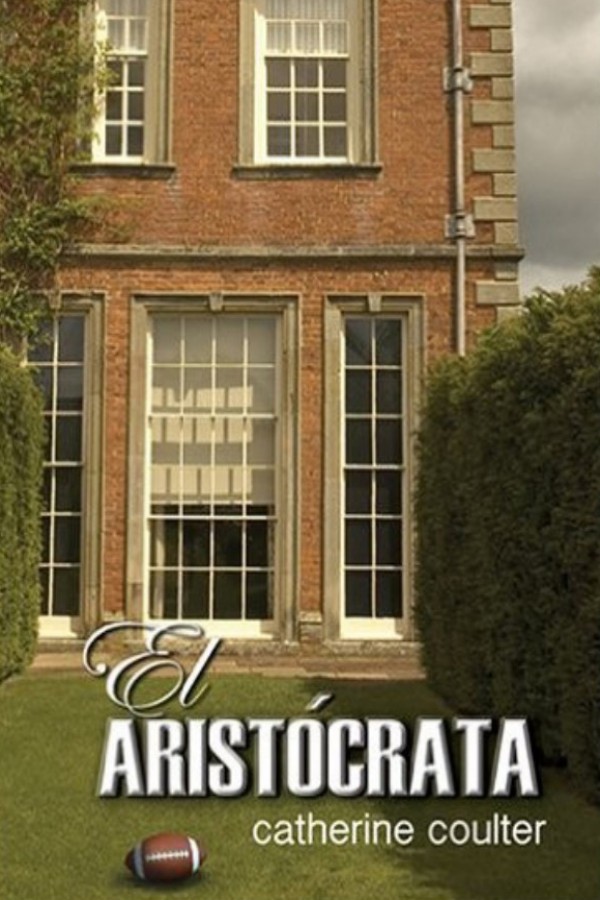 El aristócrata