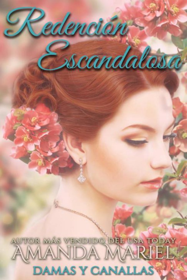 Redención escandalosa