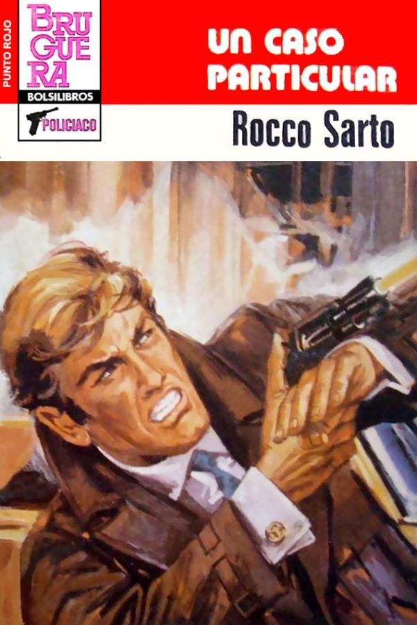 Un caso particular