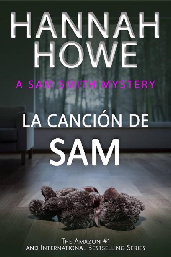 La canción de Sam