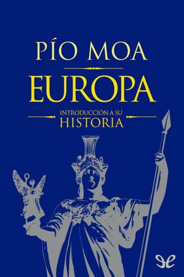 Europa