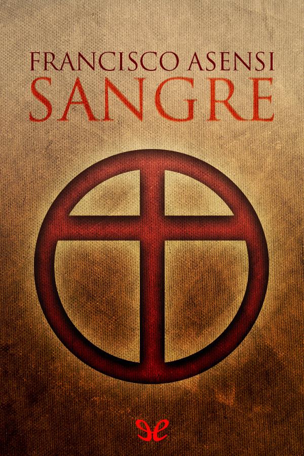 Sangre