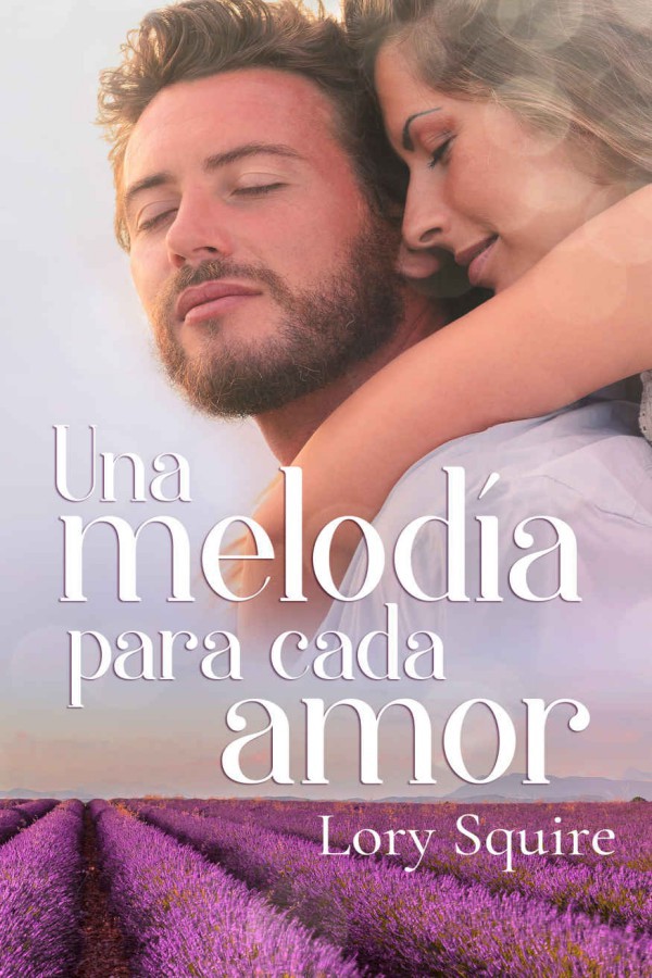 Una melodía para cada amor
