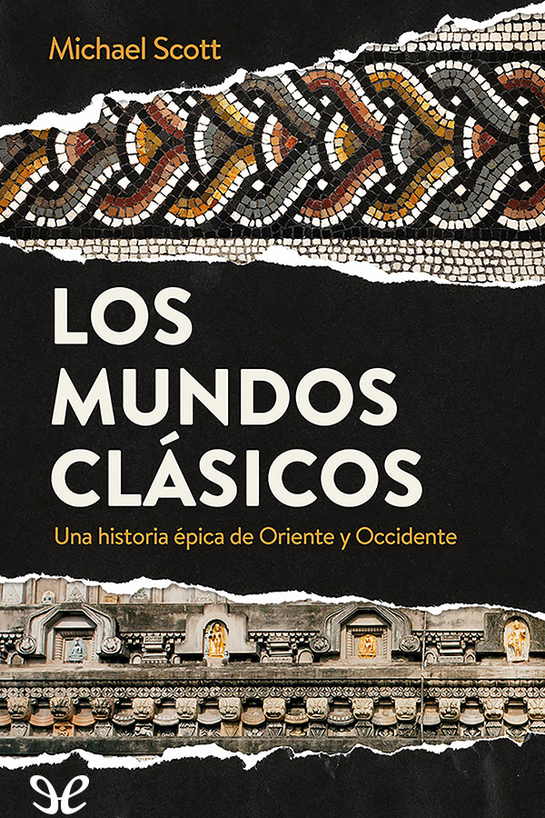 Los mundos clásicos