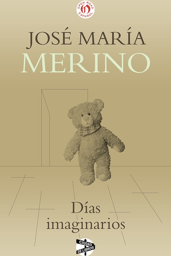 Días imaginarios