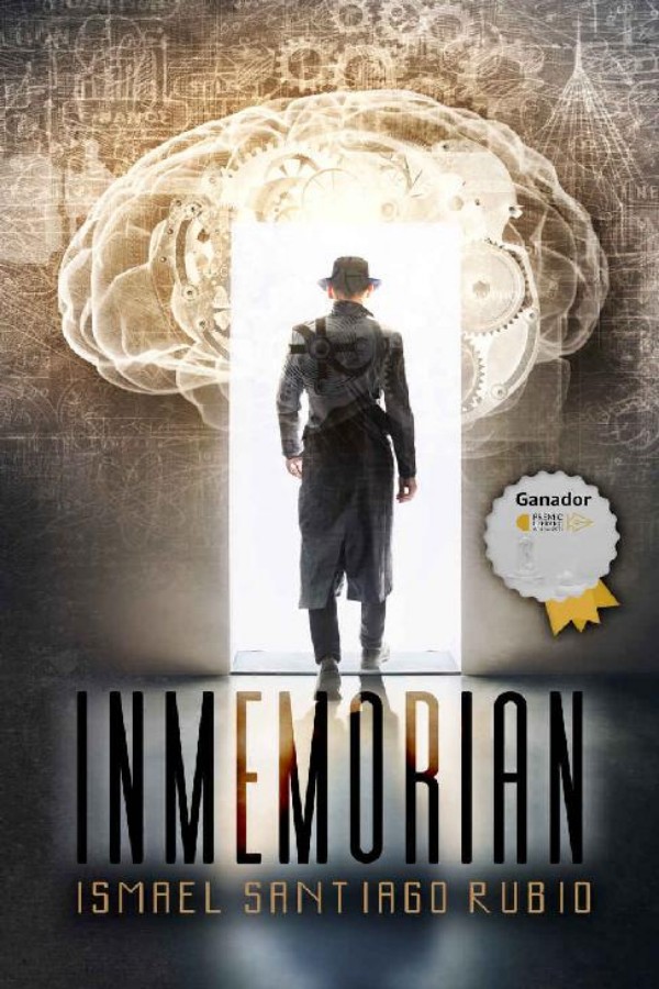 Inmemorian
