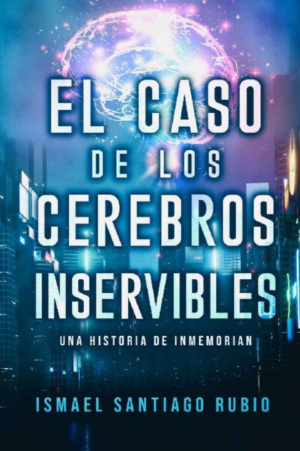 El caso de los cerebros inservibles